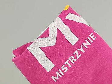 t shirty microsoft: Gildan, T-shirt damski, rozmiar M — 6