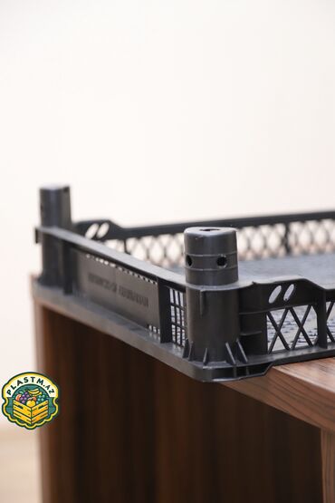 Digər mağaza avadanlığı: 📍30x40x14 📍30x40x18 📍30x50x11 📍40x60x11 Yüksək keyfiyyətə malik — 5