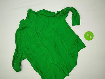 bygen koszule: Zara, Koszula damska, rozmiar XL — 3