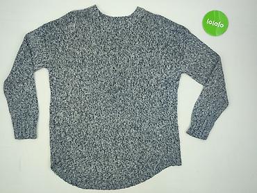 psg: Primark, Sweter damski, rozmiar S — 2