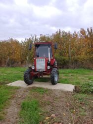 диски от опеля на ваз: Başlıq: Salam qiymətlə bağlı narahat etmeyin qiymət sondur Təsvir