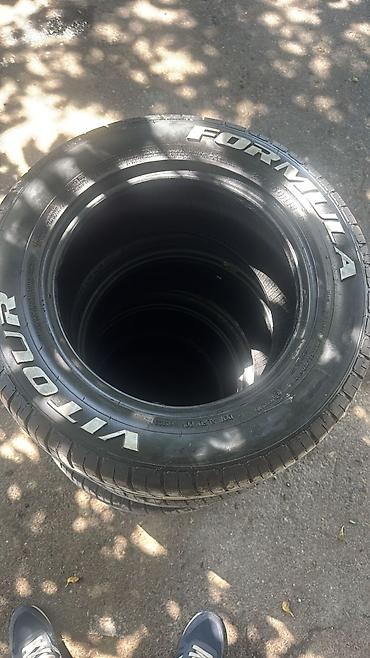 Yaxsi veziyyetdedir relliciya endirim olacaq fikiri ciddi olanlar lalafo.az -da Yaxsi veziyyetdedir relliciya endirim olacaq fikiri ciddi olanlar
