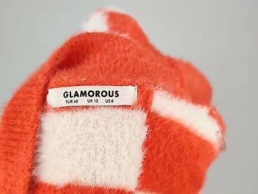 stroj na narty biegowe: Glamorous, Kardigan damski, rozmiar M — 4