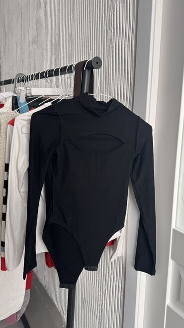 Ботинки и ботильоны: Цена: Коричневая 3имняя обувь (38р) 500 сом Розовые ботинки на — 8