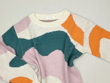 Светр, H&M, 12 р., 146-152 см, стан - Дуже гарний