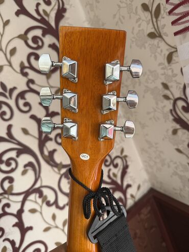 Другая аудиотехника: Homage LF 4100 2021 год 24 апреля было приобретали За границу Чек — 6