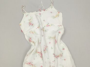 Women`s dress