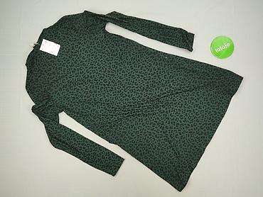 bluzki coco chanel: C&A, Sukienka damska, rozmiar M — 2