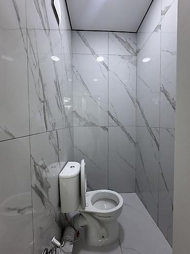 Долгосрочная аренда квартир: 2 комнаты, Агентство недвижимости, Без подселения, С мебелью полностью — 14