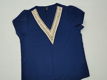 Shein, Bluzka damska, rozmiar M