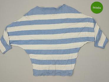 8xl: Sweter damski, rozmiar 5XL — 2