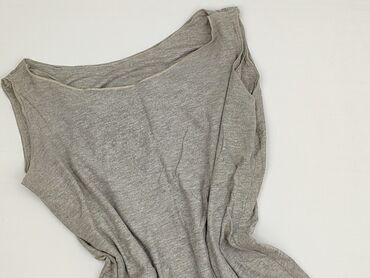 t shirty damskie jednokolorowy: Women`s T-shirt, size S (EU 36)
