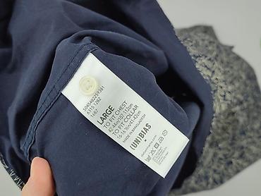 bape: Debenhams, Koszulа dla mężczyzn, rozmiar L — 4