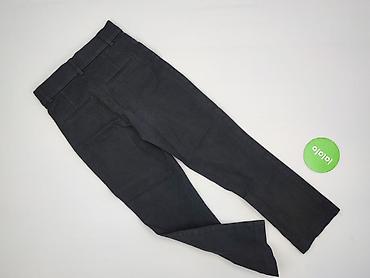 zara olx: Zara, Spodnie materiałowe damskie, rozmiar XS — 3