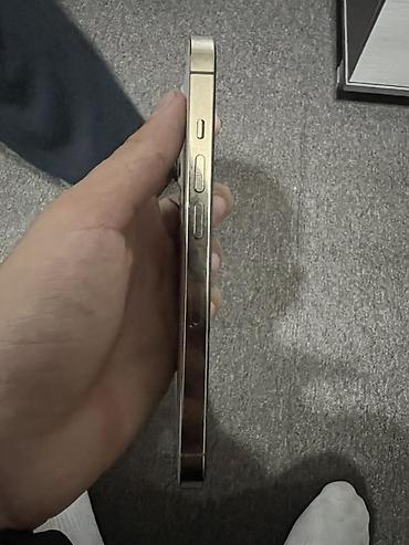 15 pro iphone: 2 IPhone 13 Pro, 128 ГБ, оба цвета Gold - Экран 6.1" OLED Super — 2