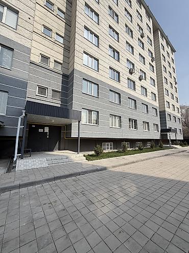 Продажа квартир: 2 комнаты, 5 м², Элитка, 6 этаж, Евроремонт — 9