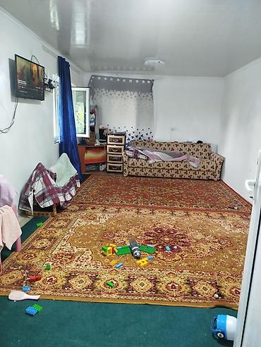 Продажа дач: 🏡✨ Продаётся участок с домом в Дачном селе Южный (Кара Балта) ✨🏡 📐 — 23