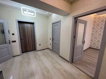 Yeni tikili: 3 otaqlı, Yeni tikili, m. Həzi Aslanov, 88 kv. m -da lalafo.az — 20 Yeni tikili: 3 otaqlı, Yeni tikili, m. Həzi Aslanov, 88 kv. m — 20