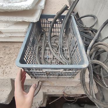 Панели, обшивки: Центральная консоль GMC 2003 г., Б/у, Оригинал, США — 26