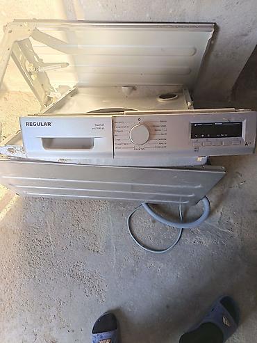 sony plastation 3: REGULAR paltaryuyan maşının ehtiyat hissələri Model: REGULAR — 3