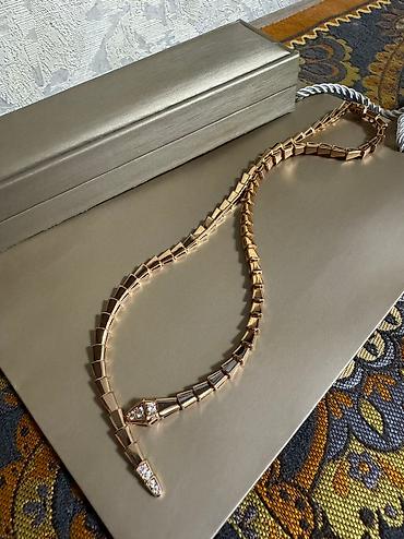 Наборы украшений: Ювелирные изделия люкс 1:1 шикарного качества и моделей. Состав из — 13