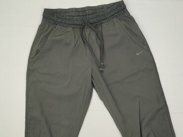 Nike, 3/4 Trousers for women, S (EU 36)