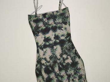 greence: Zara, Sukienka damska, rozmiar S — 1