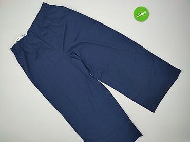 esmara trousers: Esmara, Spodnie materiałowe damskie, rozmiar M — 2