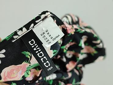 house marvel: H&M Divided, Sukienka damska, rozmiar M — 4