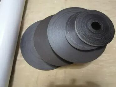 Ostali alati i mašine: Cena magneta je po komadu i u milimetrima. Magneti kod mene su samo na lalafo.rs — 11 Ostali alati i mašine: Cena magneta je po komadu i u milimetrima. Magneti kod mene su samo — 11