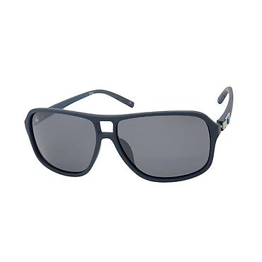 Солнцезащитные очки: Солнцезащитные очки нашей суб-брендированной линейки - «Basic»😍 Для — 7