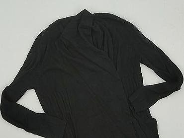 87 x 51: Tu, Kardigan damski, rozmiar XL — 1