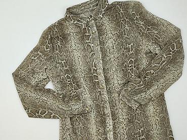 bravo moda botki: Koszula damska, rozmiar M — 1