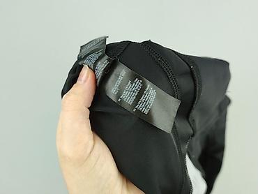 tights: F&F, Legginsy Sportowe damskie, rozmiar 2XL — 5