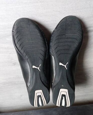Patike: Patike, Puma, veličina - 40 — 6