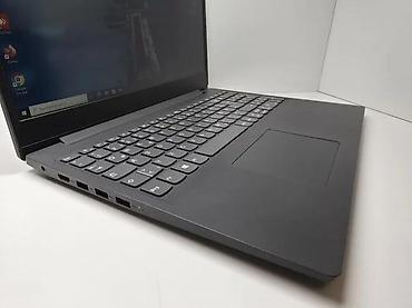Lenovo: Lenovo 12GB SSD Kamera Hdmi I5 10TH FHD IPS. POGLEDAJTE MOJE OSTALE — 1