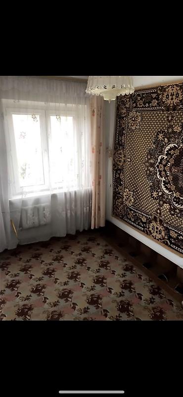 продаю 2 квартиру: 3 комнаты, 88 м², 105 серия, 2 этаж, Косметический ремонт — 3