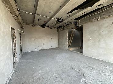 Продажа коттеджей и домов: Срочно Продаётся дом (ПСО) на пересечении улиц Курманалиева/Жибек Жолу — 9