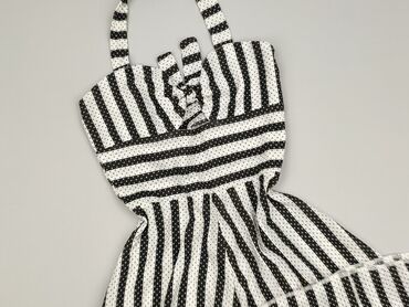 Women`s dress, size S (EU 36)