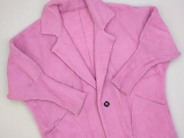 premium second hand: Cardigan, Kardigan damski, rozmiar One size — 1