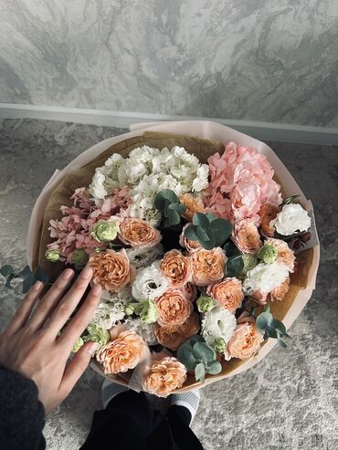 сдаю 1 комнатную квартиру без мебели: 1 комната, Собственник, С подселением, С мебелью полностью