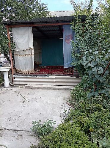 Продажа коттеджей и домов: Продаю дом,5 комнат,+ кухня+ванная комната с туалетом в доме, 2 — 25