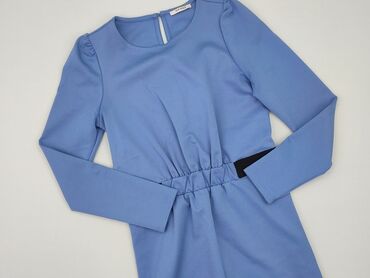 asos sukienki plus size: Orsay, Sukienka damska, rozmiar S