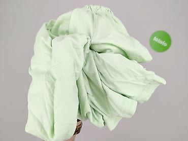 edc by esprit: Intuition, Bluzka damska, rozmiar 3XL — 4