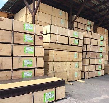 купить дсп в бишкеке: Компания ОсОО "Ростехсталь" реализует продукцию Фанера ламинированная — 2
