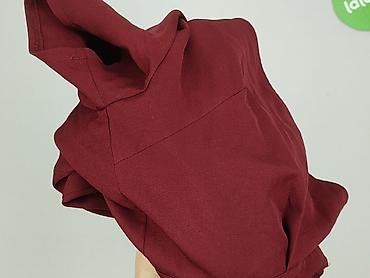 garnitury victor: Missguided, Kombinezon damski, rozmiar M — 6