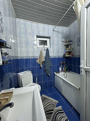 Продажа коттеджей и домов: 🏡 Продаётся уютный дом в тихом и комфортном районе! Идеальный вариант — 20