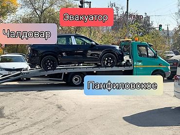 колбасный сех: Со сдвижной платформой, С ломаной платформой, С лебедкой — 1