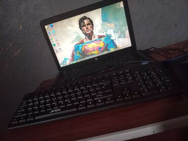 baku electronics notebook: Salam təcili ama tecılı satılır sistem xüsusiyyətlər qoydum ekrana