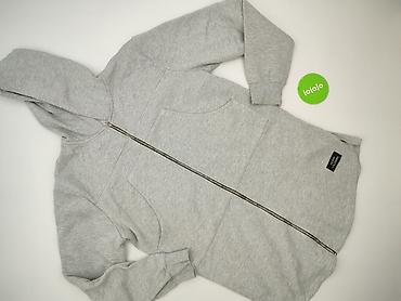 vans flame media expert: Bluza z kapturem damska, rozmiar 2XL — 2